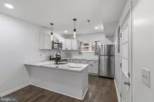 2719 N 47th St, Philadelphia, PA 19131 - Photo 14