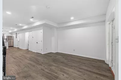 2719 N 47th Street #1, Philadelphia, PA 19131 - Photo 10