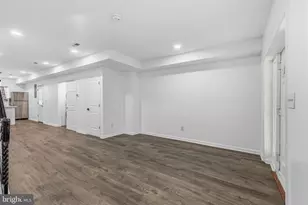 2719 N 47th St, Philadelphia, PA 19131 - Photo 10