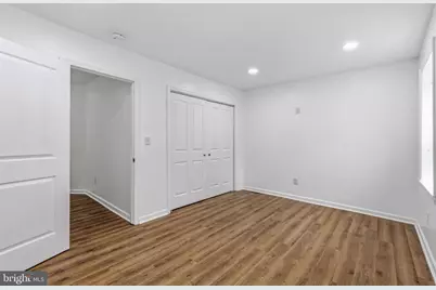 2719 N 47th Street #1, Philadelphia, PA 19131 - Photo 28