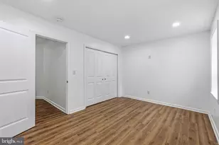 2719 N 47th St, Philadelphia, PA 19131 - Photo 28