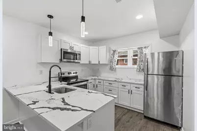 2719 N 47th Street #1, Philadelphia, PA 19131 - Photo 18