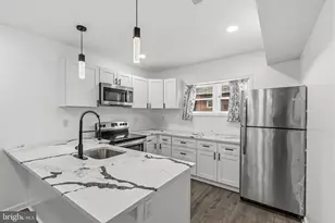 2719 N 47th St, Philadelphia, PA 19131 - Photo 18