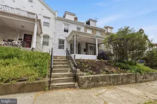 2719 N 47th St, Philadelphia, PA 19131 - Photo 1