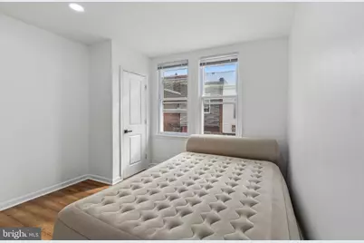 2719 N 47th Street #1, Philadelphia, PA 19131 - Photo 24