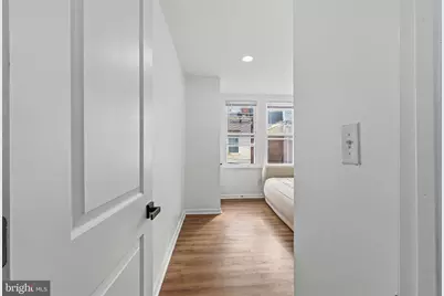 2719 N 47th Street #1, Philadelphia, PA 19131 - Photo 22