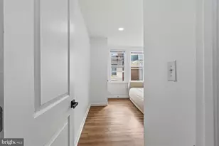 2719 N 47th St, Philadelphia, PA 19131 - Photo 22