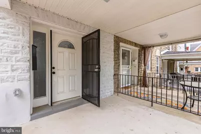 2719 N 47th Street #1, Philadelphia, PA 19131 - Photo 6