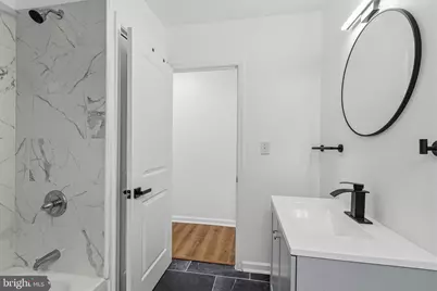 2719 N 47th Street #1, Philadelphia, PA 19131 - Photo 32