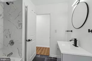 2719 N 47th St, Philadelphia, PA 19131 - Photo 32