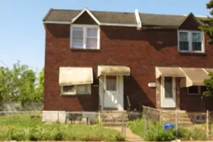 2238 S 62nd St, Philadelphia, PA 19142 - Photo 2