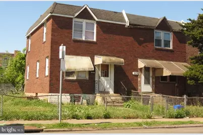2238 S 62nd Street, Philadelphia, PA 19142 - Photo 1