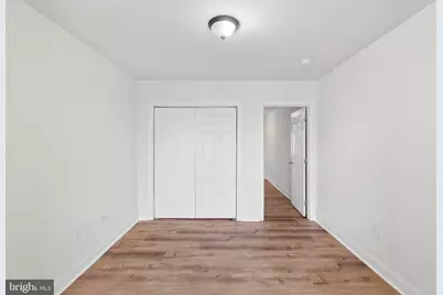 406 N 42nd Street, Philadelphia, PA 19104 - Photo 14