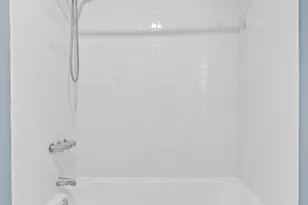 406 N 42nd St, Philadelphia, PA 19104 - Photo 12