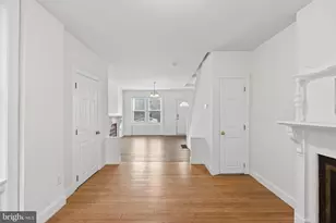 406 N 42nd St, Philadelphia, PA 19104 - Photo 4