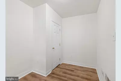406 N 42nd Street, Philadelphia, PA 19104 - Photo 16