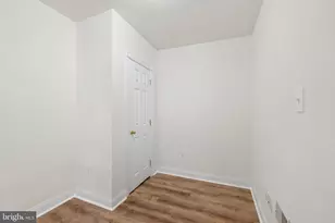 406 N 42nd St, Philadelphia, PA 19104 - Photo 16