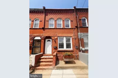 406 N 42nd Street, Philadelphia, PA 19104 - Photo 1