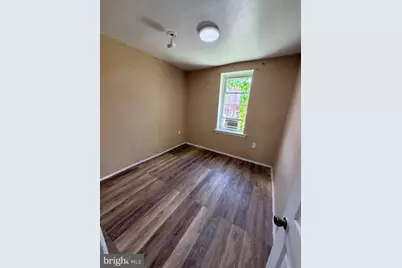2164 Conlyn Street, Philadelphia, PA 19138 - Photo 4