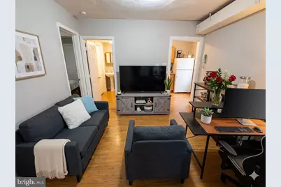 420 W Ruscomb Street #3RD FL, Philadelphia, PA 19120 - Photo 2