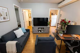 420 W Ruscomb St, Philadelphia, PA 19120 - Photo 2