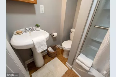 420 W Ruscomb Street #3RD FL, Philadelphia, PA 19120 - Photo 4