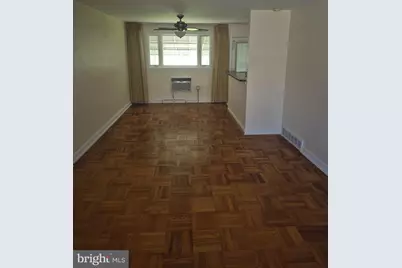 9717 Dedaker Street, Philadelphia, PA 19115 - Photo 22