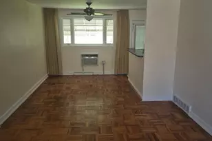 9717 Dedaker St, Philadelphia, PA 19115 - Photo 22