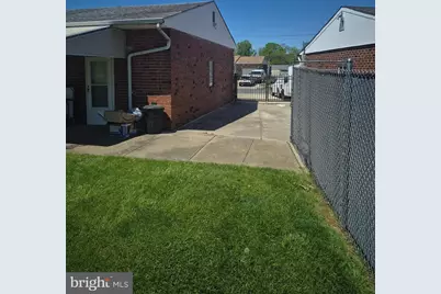 9717 Dedaker Street, Philadelphia, PA 19115 - Photo 10