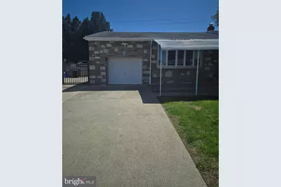9717 Dedaker Street, Philadelphia, PA 19115 - Photo 4