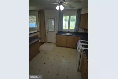 9717 Dedaker Street, Philadelphia, PA 19115 - Photo 26