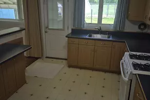 9717 Dedaker St, Philadelphia, PA 19115 - Photo 26