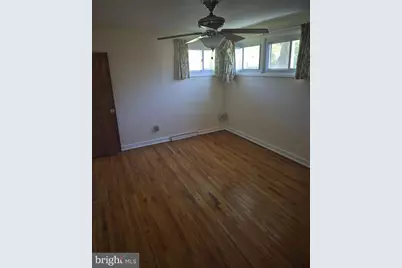9717 Dedaker Street, Philadelphia, PA 19115 - Photo 28