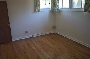 9717 Dedaker St, Philadelphia, PA 19115 - Photo 28