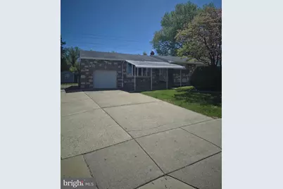 9717 Dedaker Street, Philadelphia, PA 19115 - Photo 2