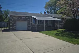 9717 Dedaker St, Philadelphia, PA 19115 - Photo 2