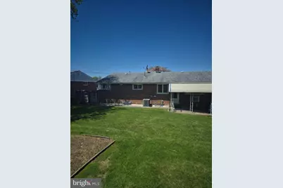 9717 Dedaker Street, Philadelphia, PA 19115 - Photo 12