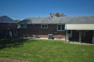 9717 Dedaker St, Philadelphia, PA 19115 - Photo 12