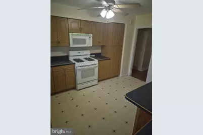 9717 Dedaker Street, Philadelphia, PA 19115 - Photo 24