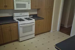 9717 Dedaker St, Philadelphia, PA 19115 - Photo 24