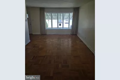 9717 Dedaker Street, Philadelphia, PA 19115 - Photo 20