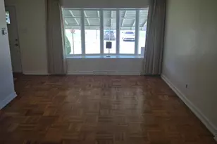 9717 Dedaker St, Philadelphia, PA 19115 - Photo 20