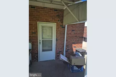 9717 Dedaker Street, Philadelphia, PA 19115 - Photo 18