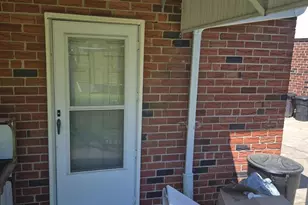 9717 Dedaker St, Philadelphia, PA 19115 - Photo 18