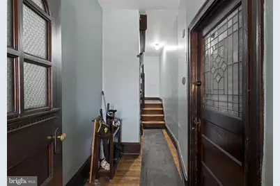 607 N 64th Street, Philadelphia, PA 19151 - Photo 4