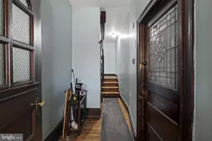 607 N 64th St, Philadelphia, PA 19151 - Photo 4