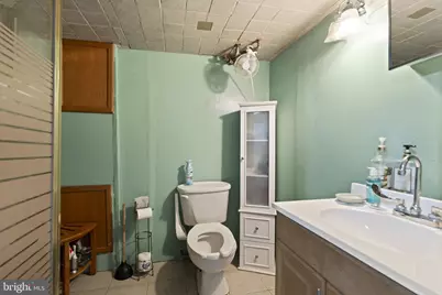 607 N 64th Street, Philadelphia, PA 19151 - Photo 36