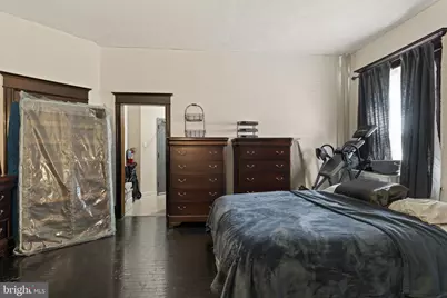 607 N 64th Street, Philadelphia, PA 19151 - Photo 8