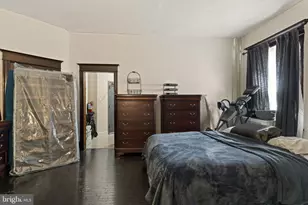 607 N 64th St, Philadelphia, PA 19151 - Photo 8