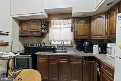 607 N 64th Street, Philadelphia, PA 19151 - Photo 12